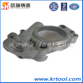 Die Casting/ Zinc Casting Parts for Auto Moulding Parts Krz070